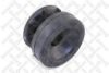 HONDA 51390SE0033 Control Arm-/Trailing Arm Bush